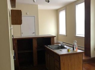 2303 Wheeler St APT 1, Cincinnati, OH 45219