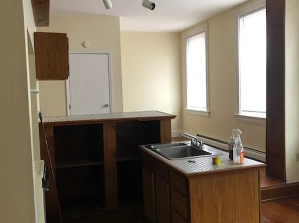 2303 Wheeler St APT 1, Cincinnati, OH 45219