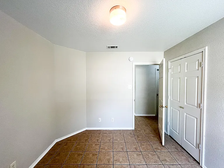 204 Dale Earnhardt Dr #A — Photo 25