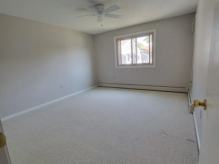 120 Fisherville Rd #77 — Photo 12