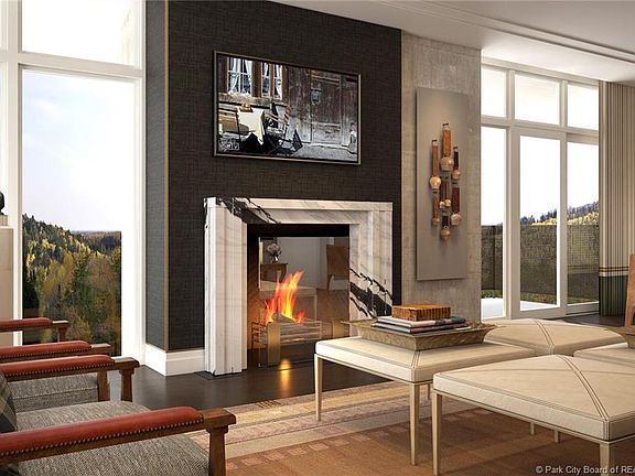 3rd image of 7520 Royal St #413