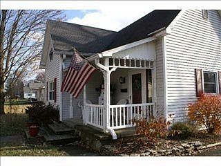 3rd image of 1339 North St