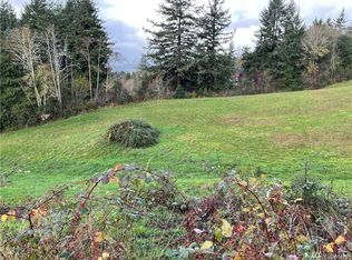 63 Fernhill Rd, Cathlamet, WA 98612