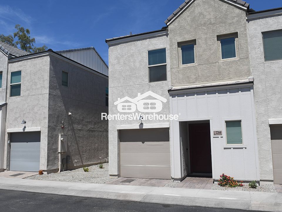 1st image of 2264 W Harmont Dr