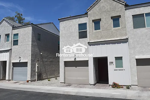 2264 W Harmont Dr Photo 1