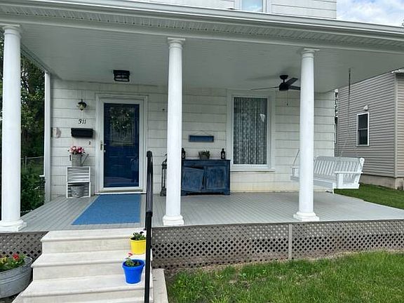 3rd image of 311 S 5th St