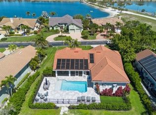 5311 Harborage Dr, Fort Myers, FL 33908