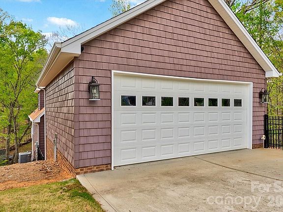 3rd image of 23243 Swift Island Rd