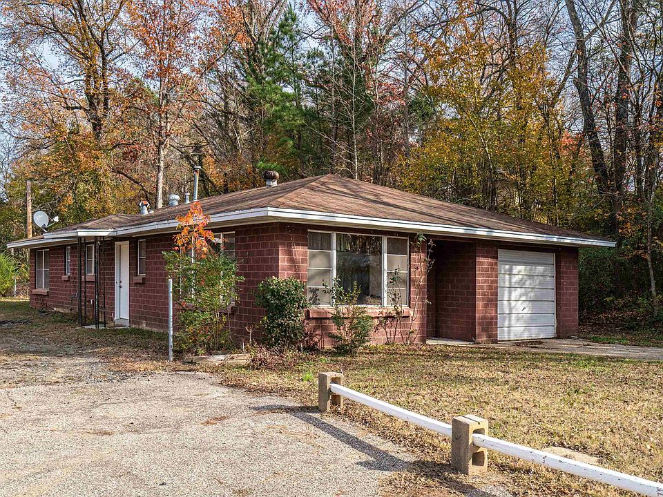 2412 Highway 270, Malvern, AR 72104 MLS 23039506 Zillow