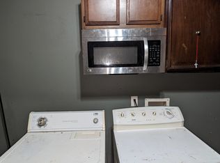 1383 S Floyd St UNIT 1, Louisville, KY 40208