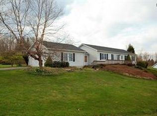 16 Logans Run, Dryden, NY 13053