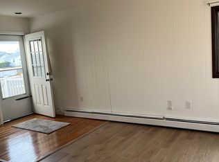 707 Beach Ave E, Brigantine, NJ 08203