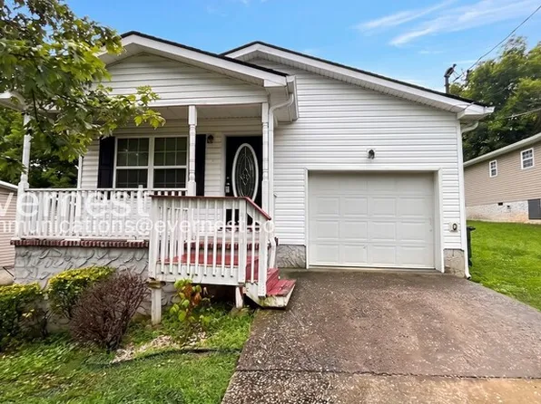 61 Corley Ave, Rossville, GA 30741