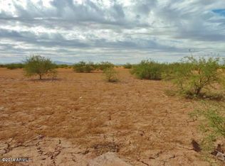 29733 W Mercer Dr, Casa Grande, AZ 85193