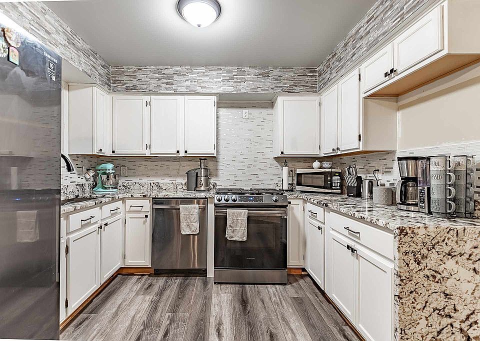 2343 Terrace Dr Highland IN Zillow