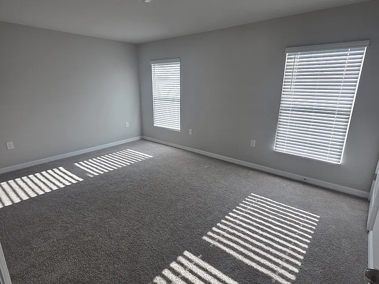 8019 Haley Creek Way — Photo 7