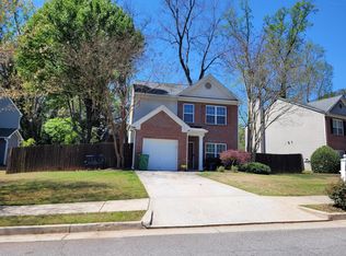 2209 Charleston Pointe SE, Atlanta, GA 30316