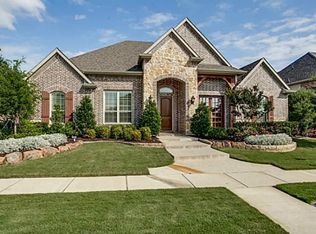 918 Chumley Rd, Garland, TX 75044