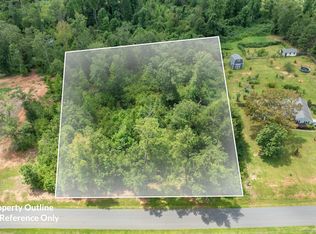 0 Meadow Sweet Ln, Newnan, GA 30263