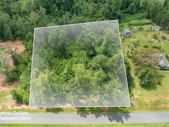 0 Meadow Sweet Ln, Newnan, GA 30263