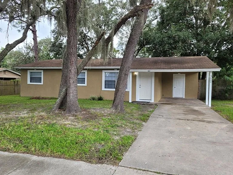 3642 Chalet Ct — Photo 22