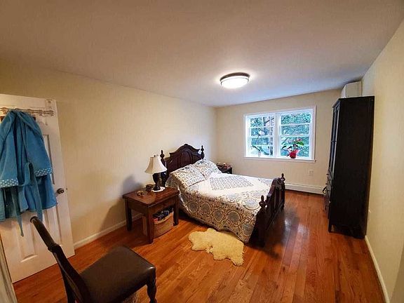 4th image of 88-12 133rd Ave #2