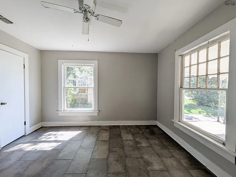 1706 McGregor Ave — Photo 24