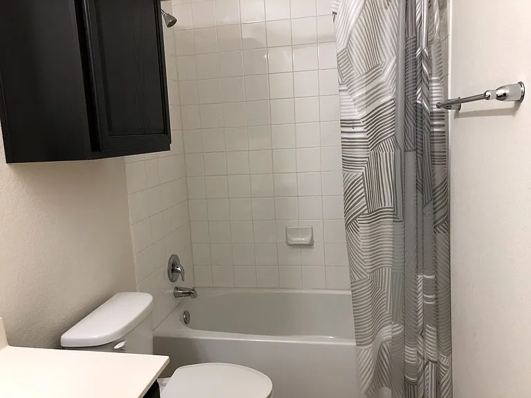 13700 Sage Grouse Dr #1801 — Photo 13