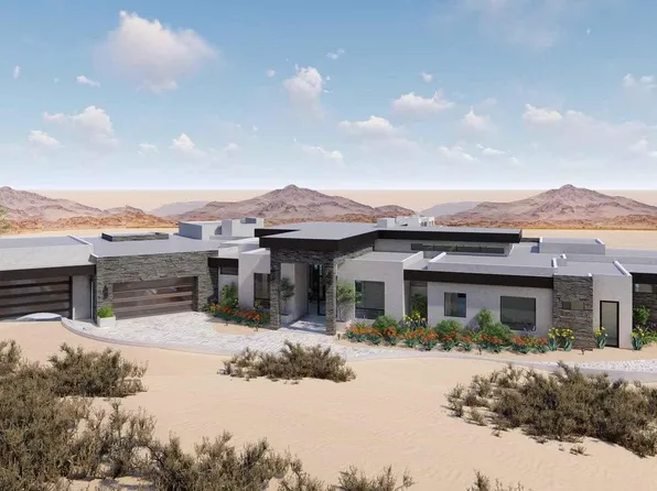 14234 E GREY OWL Trail, Fountain Hills, AZ 85268