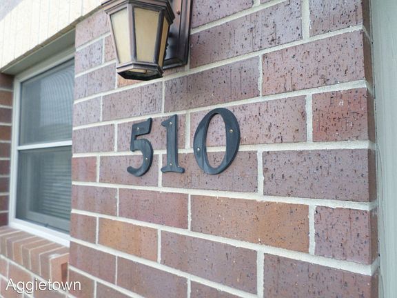 5th image of 510 Humboldt St APT 5