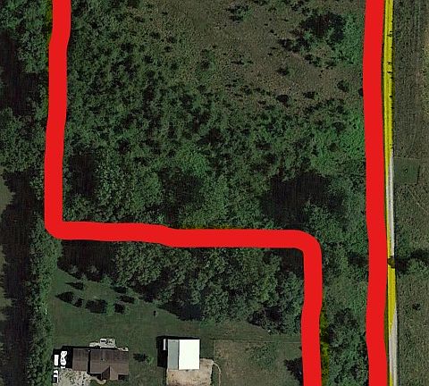 Edwardsville School District