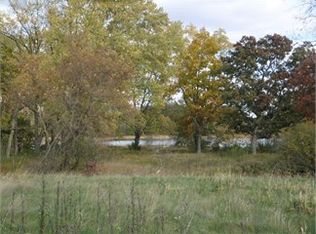 580 N Buth Rd, Village Of Dousman, WI 53118