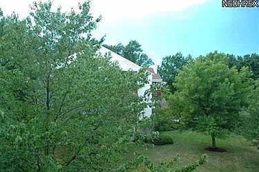 3rd image of 1360 Cedarwood Dr APT A2