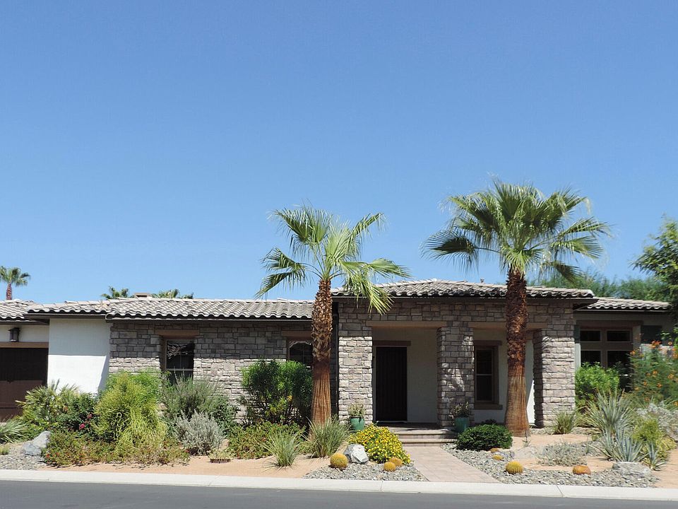2nd image of 81122 Monarchos Cir