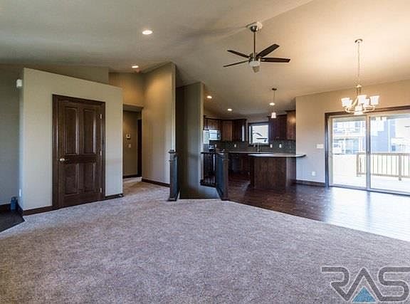 3rd image of 205 S Shebal Ave