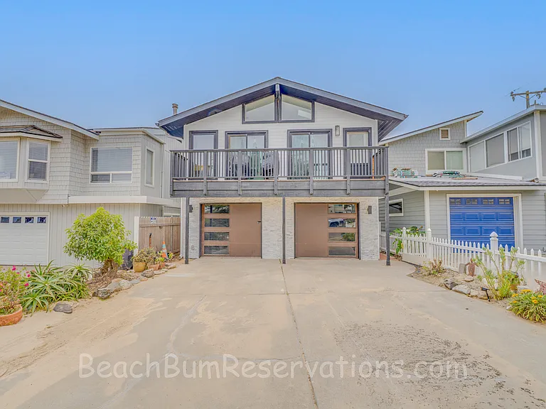 316 Sandpiper Ln — Photo 1