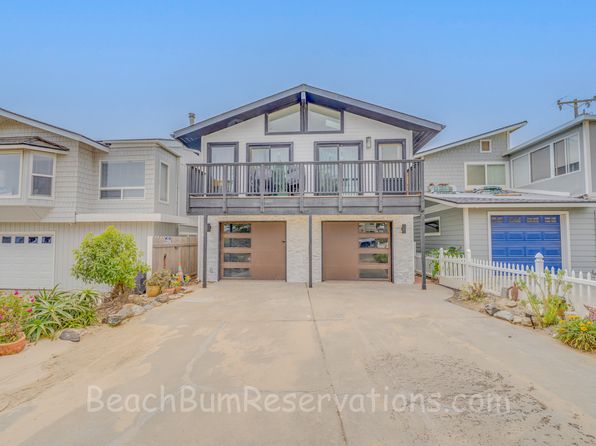 316 Sandpiper Ln