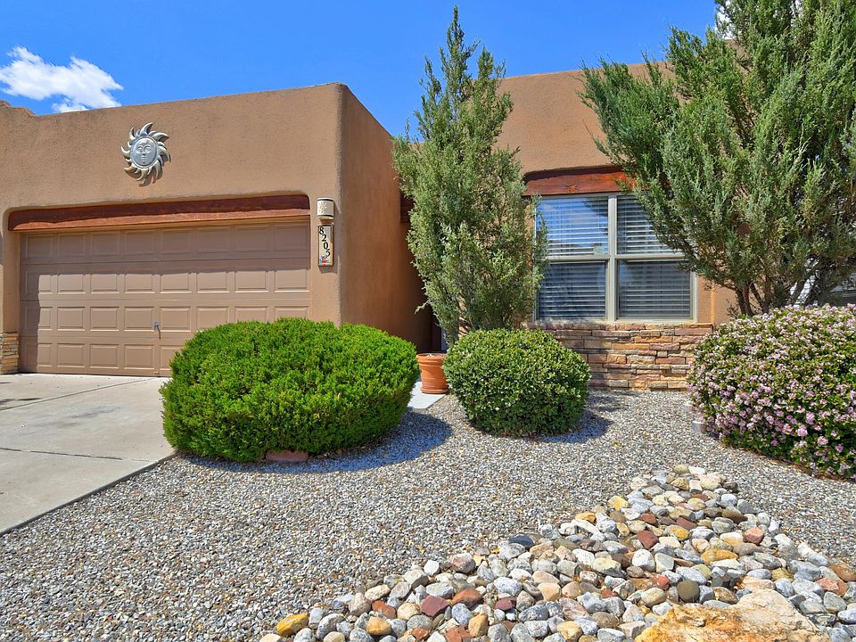 1st image of 8205 Mandarin Pl NW