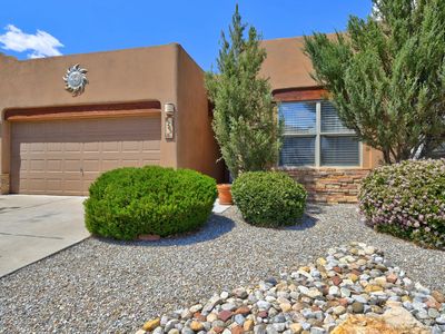 8205 Mandarin Pl NW, Albuquerque, NM, 87120