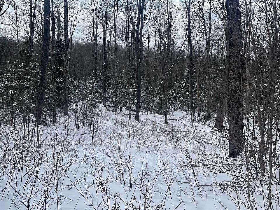 Little Lake Rd, Little Lake, MI 49833 Zillow