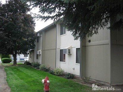 2nd image of 306 S Roosevelt St APT 100