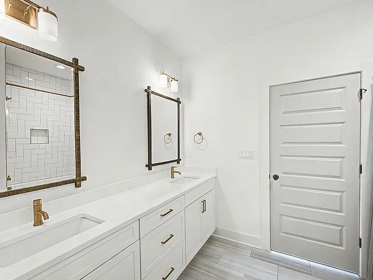532 Southgate Ave — Photo 9