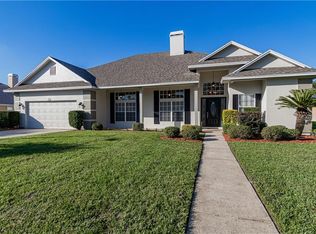 154 Springhurst Cir, Lake Mary, FL 32746