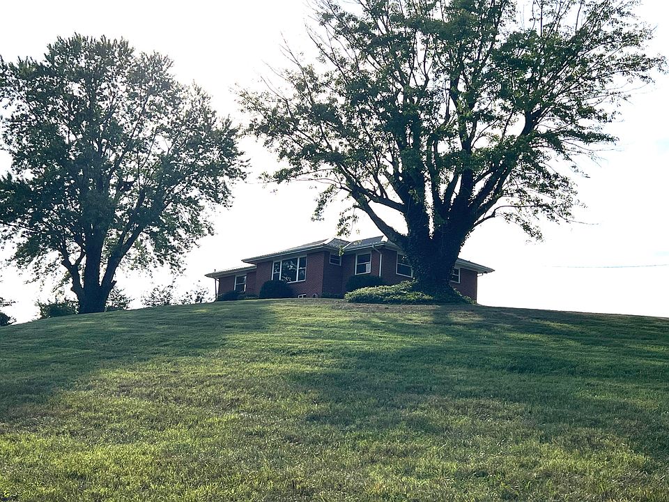 1st image of 1482 Asheville Hwy