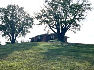 1482 Asheville Hwy, Greeneville, TN 37743