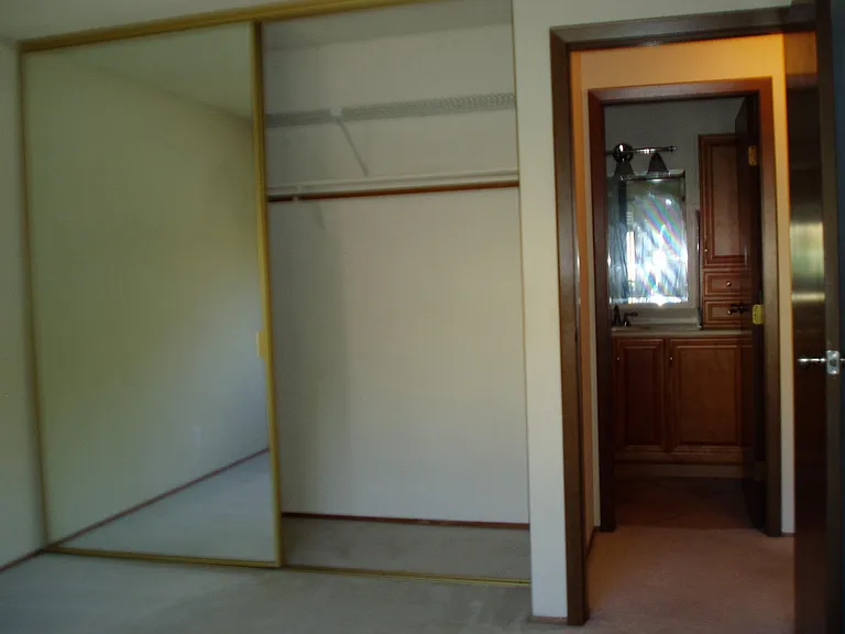 1109 Reed Ave #A — Photo 11