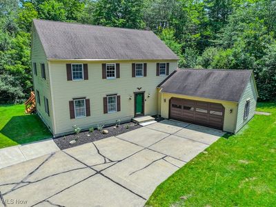 13031 Millstone Dr, Chardon, OH, 44024