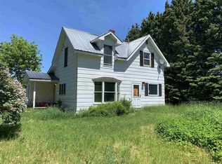 22675 Skanee Rd, Skanee, MI 49962