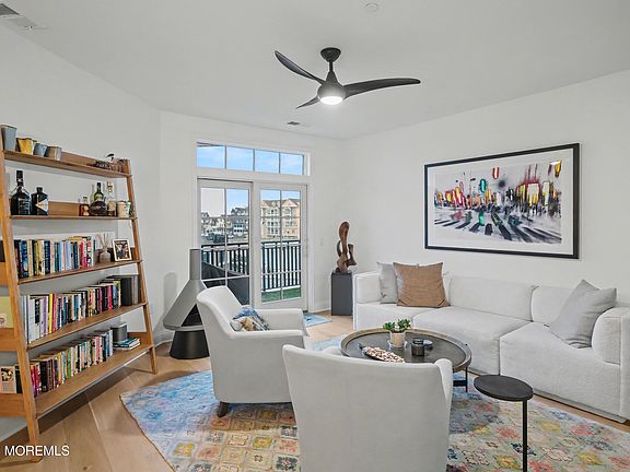 5th image of 300 Cookman Avenue #305