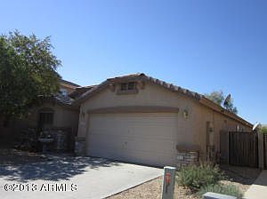 2nd image of 2208 S 83rd Ln